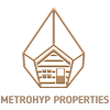 Metrohyp Properties