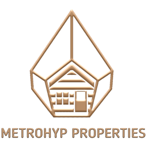 Metrohyp Properties