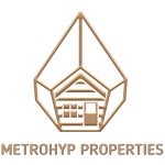 metrohyp properties